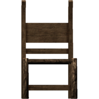 SR-icon-construction-Chair.png