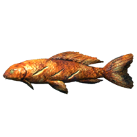 SR-icon-food-Cooked Carp.png