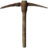 SR-icon-weapon-Pickaxe.png