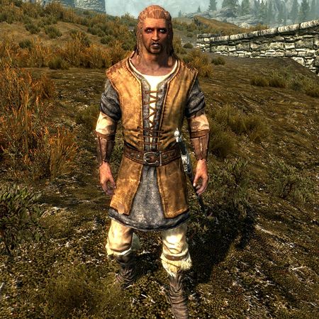 Lore:Peryite - The Unofficial Elder Scrolls Pages (UESP)