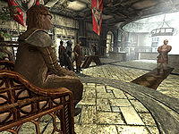 SR-npc-Elisif the Fair 02.jpg