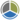 SkyrimTAG-icon-Any Component.png