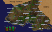 AR-map-Valenwood towns.png