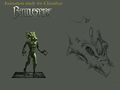 Thumbnail for version as of 20:07, 28 May 2025