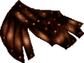 Thumbnail for version as of 06:31, 29 May 2025
