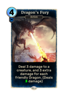 LG-card-Dragon's Fury.png