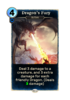 70px-LG-card-Dragon%27s_Fury.png