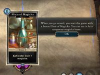 LG-card-Elixir of Magicka 02.jpg