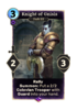 70px-LG-card-Knight_of_Gnisis.png