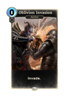 LG-card-Oblivion Invasion.png