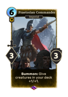 LG-card-Praetorian Commander.png