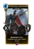 70px-LG-card-Praetorian_Commander.png