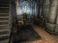 OB-interior-Agarmir's House.jpg