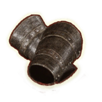 OBR-icon-armor-MehrunesGreaves.png