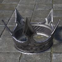 ON-furnishing-Crown of the Stormlords.jpg