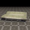 ON-furnishing-Druidic Platform, Logs.jpg