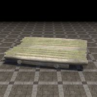 ON-furnishing-Druidic Platform, Logs.jpg
