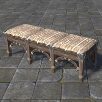 ON-furnishing-Orcish Bench, Cabled.jpg