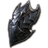 ON-icon-armor-Beech Shield-Daedric.png