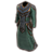 ON-icon-armor-Cotton Robe-Redguard.png