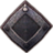 ON-icon-armor-Girdle-Dark Brotherhood.png