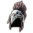 ON-icon-armor-Helmet-Mazzatun.png