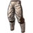 ON-icon-armor-Spidersilk Breeches-Khajiit.png