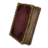 ON-icon-book-Generic 534.png