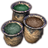 ON-icon-dye stamp-Seedling Deep Woods.png