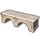 ON-icon-furnishing-Fargrave Bench, Stone.png