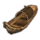 ON-icon-furnishing-Murkmire Felucca, Canopied.png