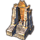 ON-icon-furnishing-Necrom Stele, Ceremonial.png