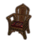 ON-icon-furnishing-Redguard Armchair, Starry.png