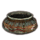 ON-icon-furnishing-Wood Elf Cask, Painted.png