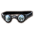 ON-icon-major adornment-Morag Tong Spatter Lenses.png