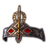 ON-icon-major adornment-Star-Made Sword Coronet.png