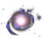ON-icon-memento-Astral Aurora Projector.png