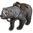 ON-icon-mount-Dragontail Mountain Bear.png