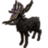 ON-icon-mount-Hollowsoul Steed.png