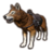 ON-icon-mount-Oak-Ember Forge Wolf.png