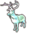 ON-icon-mount-Star-Orphan Elk.png