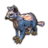 ON-icon-pet-Aurulun Fledgling Gryphon.png