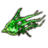 ON-icon-pet-Galen Wisp.png