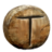 ON-icon-runestone-Ta.png