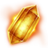 ON-icon-store-Crown Mimic Stone.png