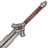 ON-icon-weapon-Dwarven Steel Greatsword-Imperial.png