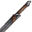 ON-icon-weapon-Orichalc Sword-Wood Elf.png