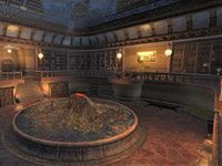 ON-interior-Library of Vivec.jpg