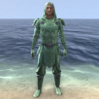 ON-item-armor-Ancient Orc Style Light Jerkin Male.jpg