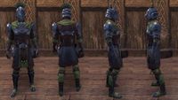 ON-item-armor-Ivory Brigade Heavy Male.jpg